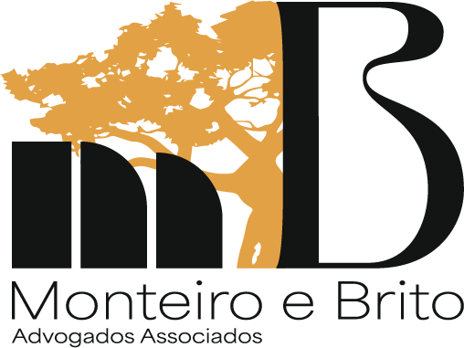 Logo da Empresa